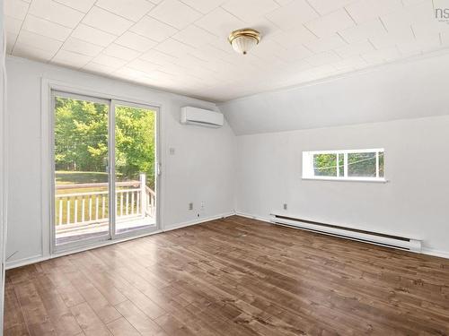 13568 Highway 3, Dayspring, NS - Indoor Photo Showing Other Room