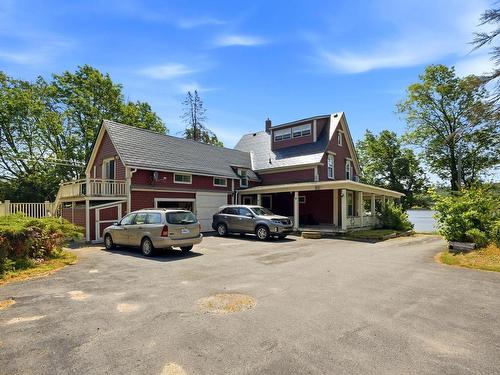 13568 Highway 3, Dayspring, NS - Outdoor