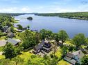 13568 Highway 3, Dayspring, NS  - Outdoor With Body Of Water With View 