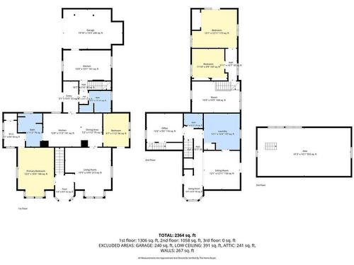 13568 Highway 3, Dayspring, NS - Other