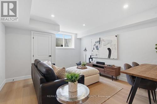 161 Bowman Drive, Middlesex Centre (Ilderton), ON - Indoor