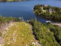 Lot 113 2885 Ostrea Lake Road, Ostrea Lake, NS 
