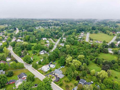 Chestnut Avenue, Hantsport, NS 