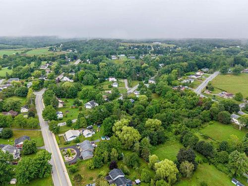 Chestnut Avenue, Hantsport, NS 