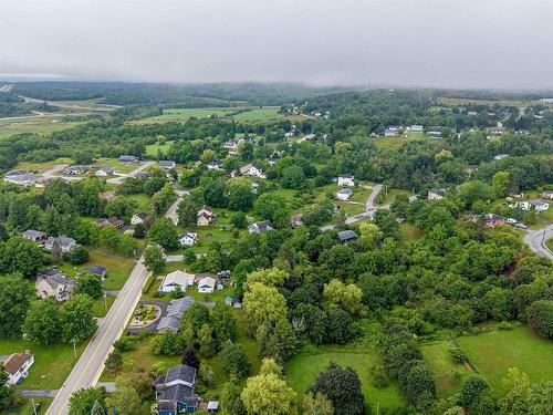 Chestnut Avenue, Hantsport, NS 