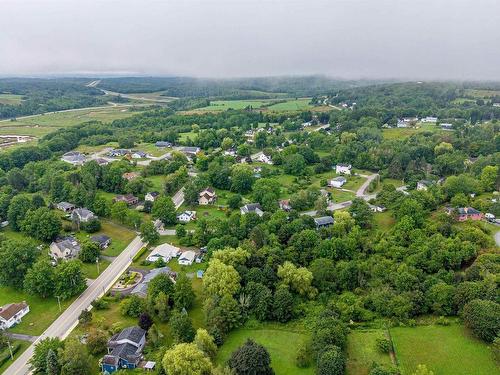 Chestnut Avenue, Hantsport, NS 