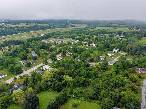 Chestnut Avenue, Hantsport, NS 