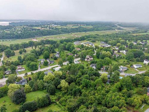 Chestnut Avenue, Hantsport, NS 