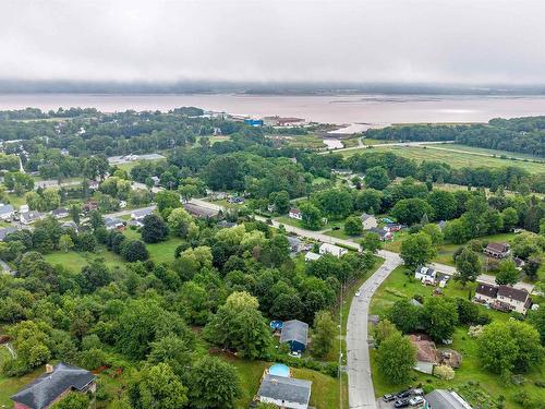 Chestnut Avenue, Hantsport, NS 