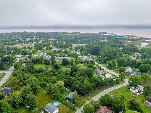 Chestnut Avenue, Hantsport, NS 