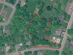 Chestnut Avenue Hantsport, NS B0P 1P0