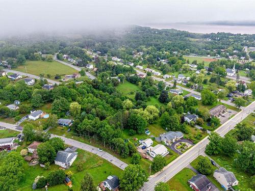 Chestnut Avenue, Hantsport, NS 