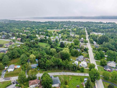 Chestnut Avenue, Hantsport, NS 