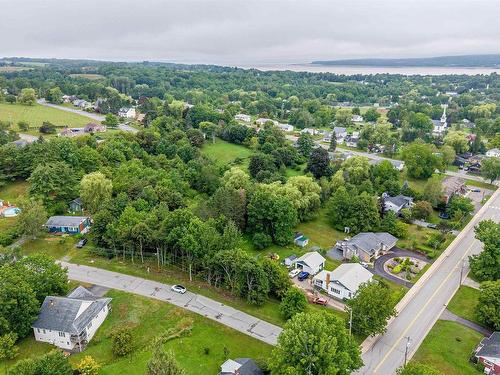 Chestnut Avenue, Hantsport, NS 