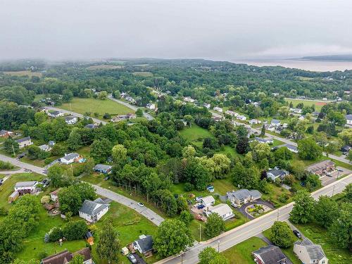 Chestnut Avenue, Hantsport, NS 