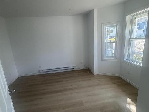9 Stanley Street, North Sydney, NS - Indoor Photo Showing Other Room