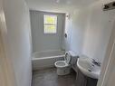 9 Stanley Street, North Sydney, NS  - Indoor Photo Showing Bathroom 