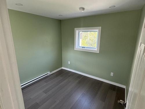 9 Stanley Street, North Sydney, NS - Indoor Photo Showing Other Room