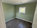 9 Stanley Street, North Sydney, NS  - Indoor Photo Showing Other Room 