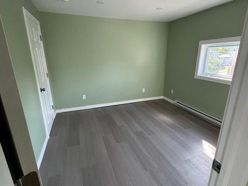 9 Stanley Street, North Sydney, NS - Indoor Photo Showing Other Room