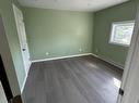 9 Stanley Street, North Sydney, NS  - Indoor Photo Showing Other Room 