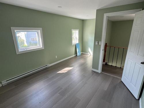 9 Stanley Street, North Sydney, NS - Indoor Photo Showing Other Room