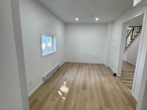 9 Stanley Street, North Sydney, NS - Indoor Photo Showing Other Room