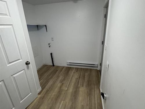 9 Stanley Street, North Sydney, NS - Indoor Photo Showing Other Room