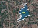 Lot 116 Scott Avenue, Greenfield, NS 