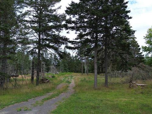 Lot Bm-8 Portapique Beach Road, Portapique, NS 