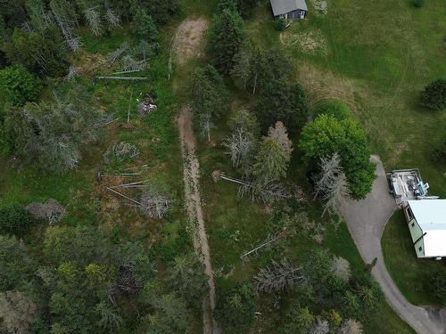 Lot Bm-8 Portapique Beach Road, Portapique, NS 