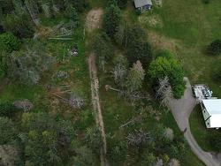 LOT BM-8 PORTAPIQUE BEACH Road Portapique, NS B0M 1B0