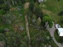 Lot Bm-8 Portapique Beach Road, Portapique, NS 