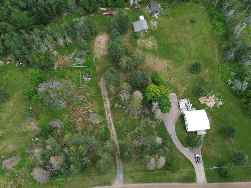 Lot Bm-8 Portapique Beach Road, Portapique, NS 