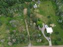 Lot Bm-8 Portapique Beach Road, Portapique, NS 