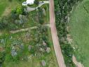 Lot Bm-8 Portapique Beach Road, Portapique, NS 