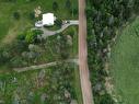 Lot Bm-8 Portapique Beach Road, Portapique, NS 