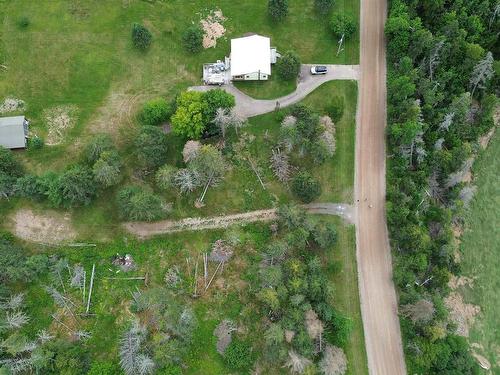 Lot Bm-8 Portapique Beach Road, Portapique, NS 