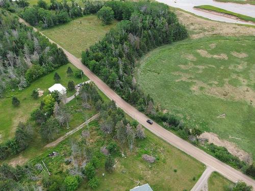 Lot Bm-8 Portapique Beach Road, Portapique, NS 