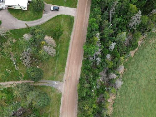 Lot Bm-8 Portapique Beach Road, Portapique, NS 