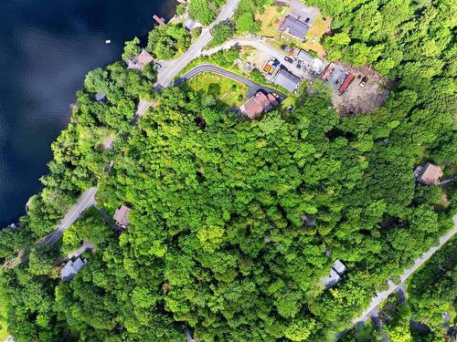 Lot 38 - 1765 Waverley Road, Waverley, NS 
