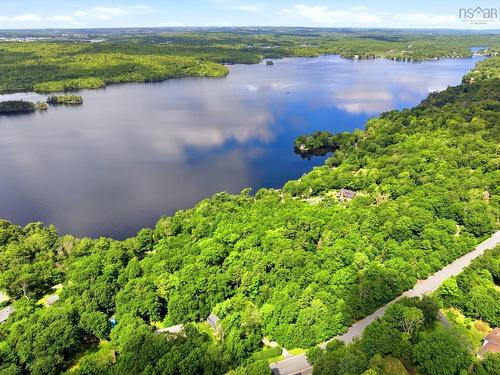 Lot 38 - 1765 Waverley Road, Waverley, NS 