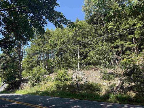 Lot 38 - 1765 Waverley Road, Waverley, NS 