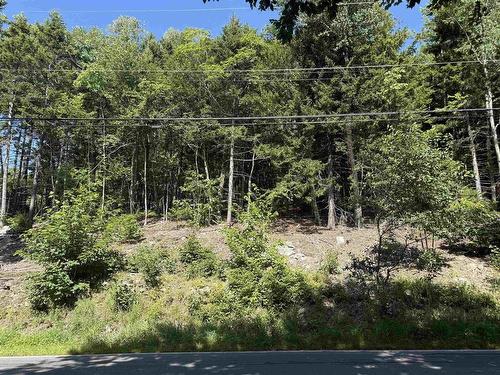 Lot 38 - 1765 Waverley Road, Waverley, NS 