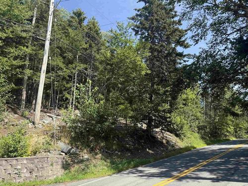 Lot 38 - 1765 Waverley Road, Waverley, NS 