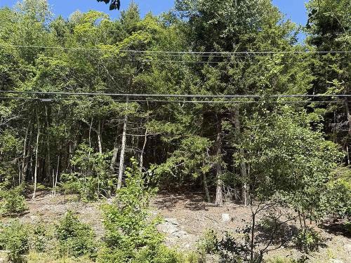 Lot 38 - 1765 Waverley Road, Waverley, NS 