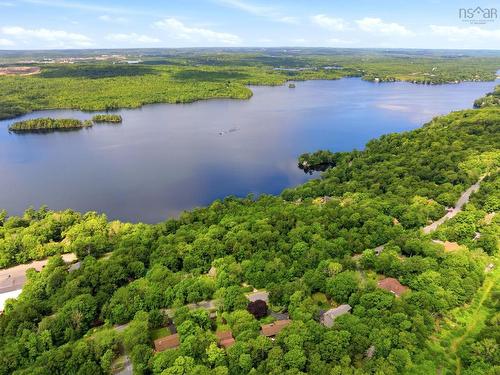 Lot 38 - 1765 Waverley Road, Waverley, NS 
