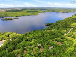 LOT 38 - 1765 Waverley Road Waverley, NS B2R 1Y4