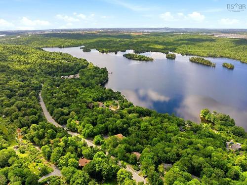 Lot 38 - 1765 Waverley Road, Waverley, NS 