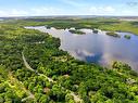 Lot 38 - 1765 Waverley Road, Waverley, NS 